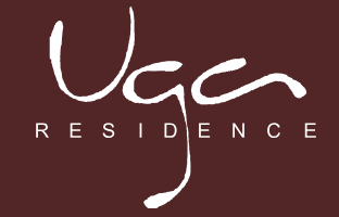 Logo de Residence