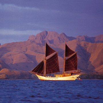 Photo de Silolona & Si Datu Bua