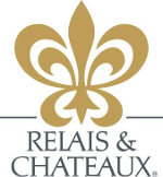 Relais & Châteaux