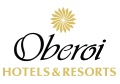 Logo de Oberoi Hotels & Resorts