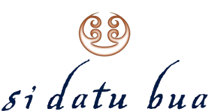 Logo de Si Datu Bua