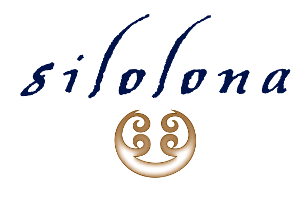 Logo de Silolona Boat