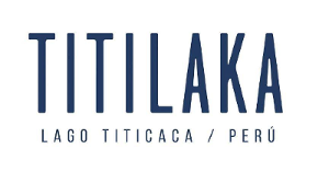 Logo de Titilaka Hotel